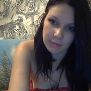  ,   Marina, 33 ,   