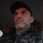 ���������� ������, ������� ����, 41