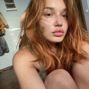 Знакомства Краснодар, Ангелина