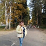  ,   , 45 ,     , c 