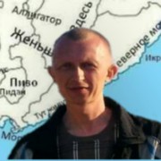  ,   , 47 ,  