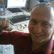 ,   Vadik438, 51 ,  