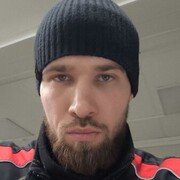  ,  , 31