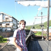 ���������� �������, ������� ������, 36