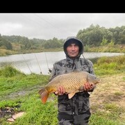 ���������� ������, ���� ������� �������, 45 ���, ������������ ��� ������, ����� � ���������, ���������