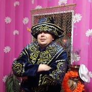 ,   , 35 ,   ,   