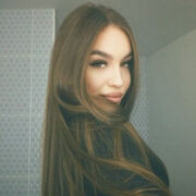 ���������� ���������, ������� �����, 23