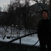  ,   , 35 ,   