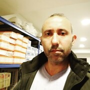  Etimesgut,   Ruzgar, 42 ,   ,   