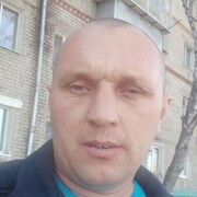 ���������� ������������, ���� ������� ����, 42 ����, ������������ ��� ������, ����� � ���������