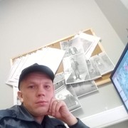  ,  , 41
