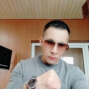  ,   Elbek, 42 ,   
