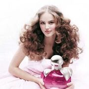 ���������� ���������, �������