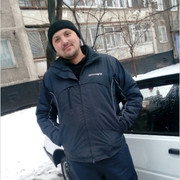  ,   , 45 ,   ,   , c 