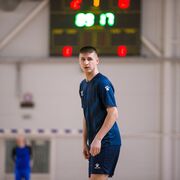 ���������� �����, ���� ������� ���, 32 ����, ������������ ��� ������, ����� � ���������, c�������� ���������