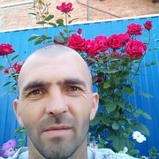 ���������� �����������������, ���� ������� �������, 45 ���, ������������ ��� ������, ����� � ���������, c�������� ���������, ���������