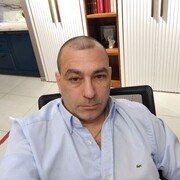 ���������� ������, ���� ������� ������, 48 ���, ������������ ��� ������, ����� � ���������