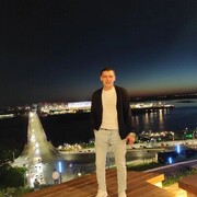  ,   , 26 ,   ,   , c , 
