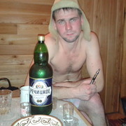 ���������� ��������, ���� ������� ����, 36 ���, ������������ ��� ������, ����� � ���������, c�������� ���������