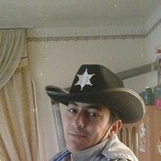 ���������� �������, ������� Big Daddy, 37