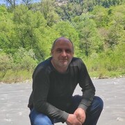  ,   , 44 ,   ,   