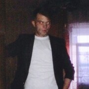  ,   , 37 ,     , c 