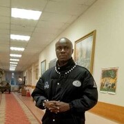 ���������� ������, ���� ������� �  ������, 44 ����, ������������ ��� ������, ����� � ���������, c�������� ���������, ���������