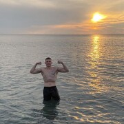 ,   , 25 ,   ,   