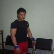  ,   998909618500, 38 ,     , c 