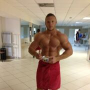 ���������� ������, ���� ������� ����, 32 ����, ������������ ��� ������, ����� � ���������