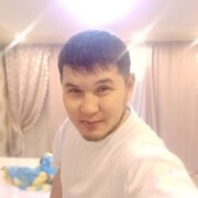  ,  , 34