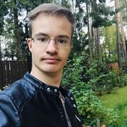  ,   , 26 ,     , c , 