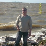  -,   , 51 ,   