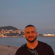  ,   , 36 ,   ,   
