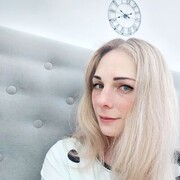  ,   , 38 ,   , c 