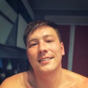 ���������� ������, ���� ������� ����, 33 ����, ������������ ��� ����� � ���������, c�������� ���������