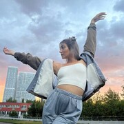  ,   , 23 ,   ,   