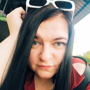 ���������� ����, ����