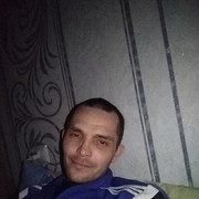  ,  , 40