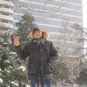  ,   Ramzi, 37 ,   c 