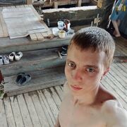  ,   , 27 ,   ,   