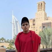 ���������� �������, ���� ������� �����, 33 ����, ������������ ��� ������, ����� � ���������