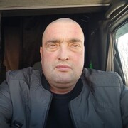 ,  , 40