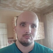  ,  , 40