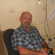  ,   , 73 ,   ,   , c 