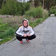  ,   , 35 ,   ,   , c , 