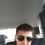  ,   , 42 ,   