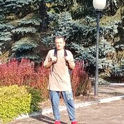 ���������� ��������, ���� ������� ������, 61 ���, ������������ ��� ������, ����� � ���������