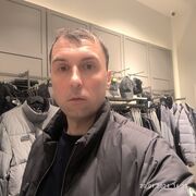 ���������� ���������, ���� ������� ������, 36 ���, ������������ ��� ������, ����� � ���������, c�������� ���������