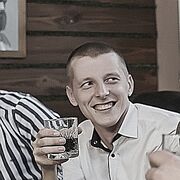 ���������� �������, ���� ������� Zhenya, 32 ����, ������������ ��� ������, ����� � ���������, c�������� ���������, ���������